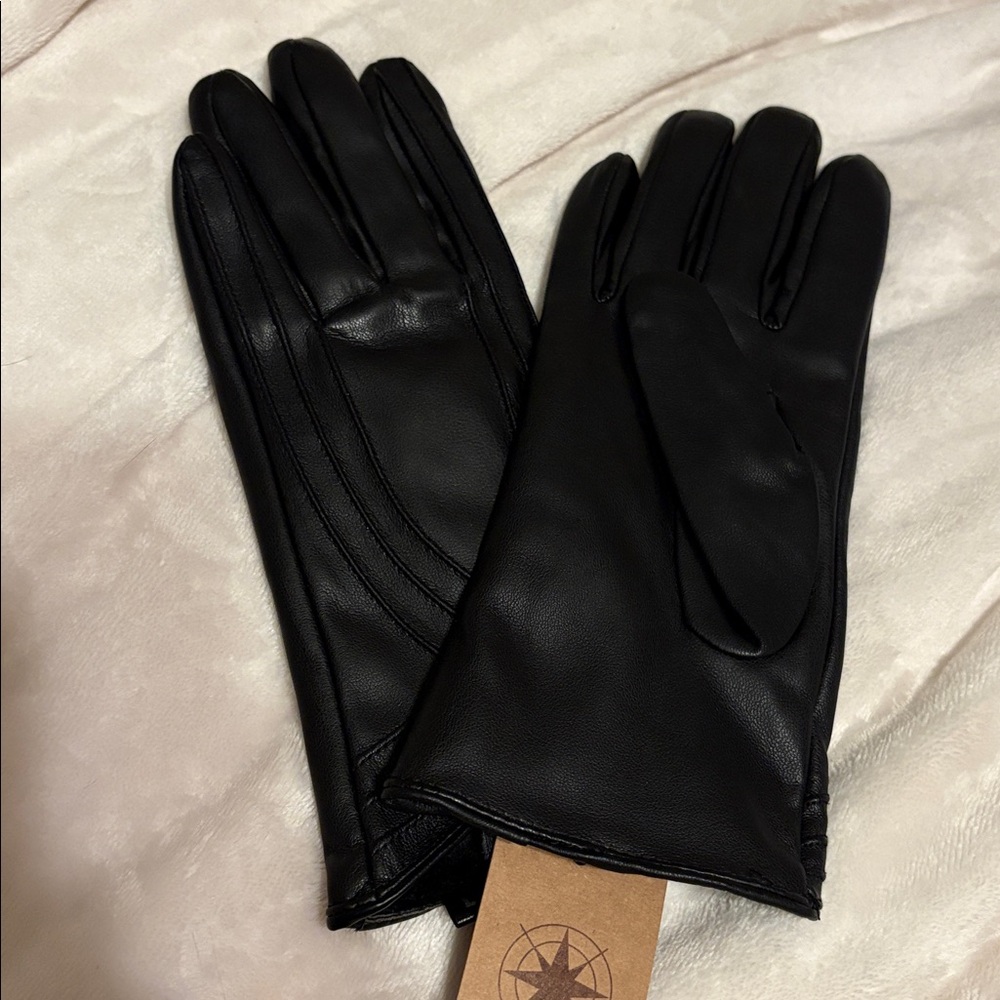 Elegant Assorted Gloves - Picture 8 of 8